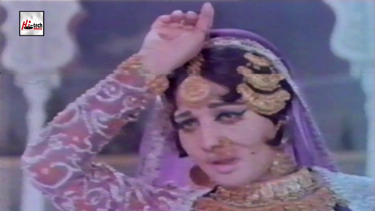 umrao jaan 1981 songs.pk free download